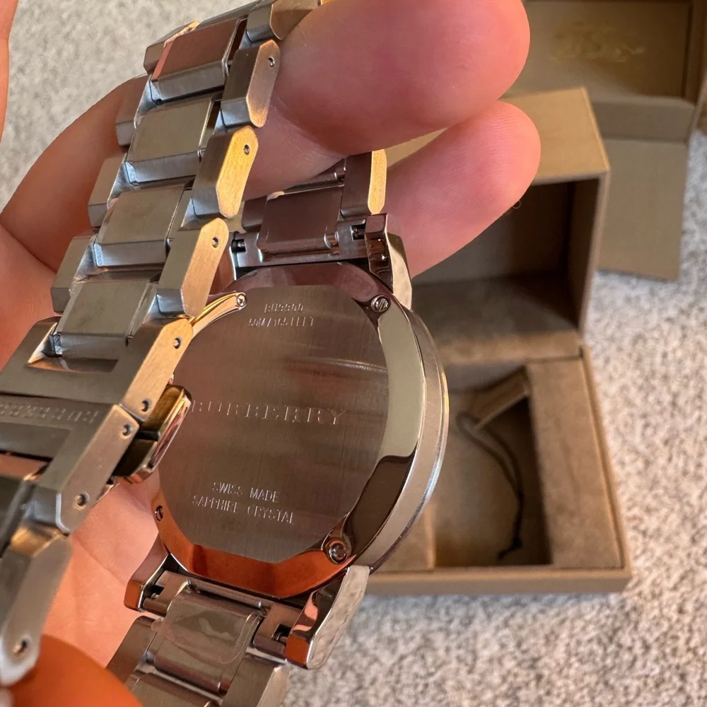 Sold - Picture 7 of 8